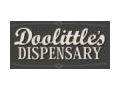 Doolittlesdispensary Promo Codes April 2024