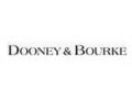 Dooney & Bourke Promo Codes October 2023