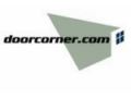 Door Corner Free Shipping Promo Codes May 2024