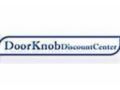 Door Knob Discount Center Promo Codes January 2022