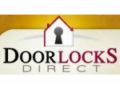 Door Locks Direct Promo Codes May 2024