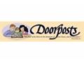 Doorposts Promo Codes April 2024