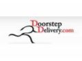 Doorstep Delivery Promo Codes May 2022