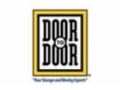 Door To Door Storage Promo Codes April 2024