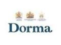 Dorma UK 10% Off Promo Codes May 2024