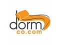 Dorm Co Promo Codes June 2023