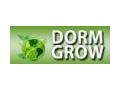 Dormgrow Promo Codes June 2023