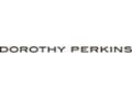 Dorothy Perkins Promo Codes October 2022