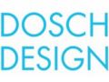 Dosch Design 25% Off Promo Codes May 2024
