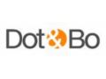 Dot & Bo 10% Off Promo Codes May 2024