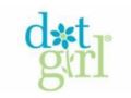 Dot Girl 25% Off Promo Codes May 2024