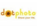 Dot Photo Promo Codes August 2022