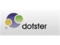 Dotster Promo Codes October 2023