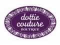 Dottiecouture 5$ Off Promo Codes May 2024