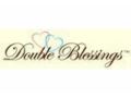 Double Blessings Promo Codes May 2024