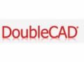Doublecad 15% Off Promo Codes May 2024