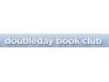 Doubleday Book Club Promo Codes May 2024