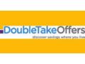 Doubletakeoffers 5$ Off Promo Codes May 2024