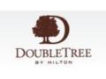 Double Tree 20% Off Promo Codes May 2024
