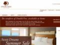 Doubletreeathome Promo Codes May 2024