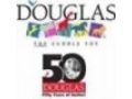 Douglas Toys Promo Codes February 2023