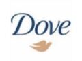 Dove Promo Codes July 2022