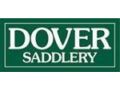Dover Saddlery Promo Codes December 2023