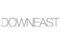 Downeast Basics Promo Codes June 2023