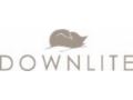 Down Lite Promo Codes January 2022