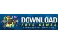 Download Free Games Promo Codes April 2024