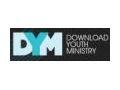 Downloadyouthministry 50% Off Promo Codes May 2024