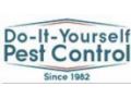 Pest Control 10% Off Promo Codes May 2024