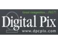 Digital Pix Promo Codes April 2023