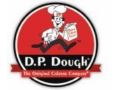 D.p. Dough Promo Codes April 2023