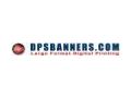 DPS Banners 15% Off Promo Codes May 2024
