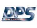 Dps Nutrition Promo Codes August 2022