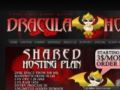 Draculahost Promo Codes April 2024