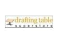 Drafting Table Superstore 50$ Off Promo Codes May 2024