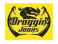 Draggin Jeans Promo Codes June 2023