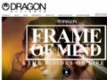 Dragonalliance Promo Codes April 2024