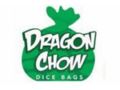 Dragon Chow Dice Bags 20% Off Promo Codes May 2024
