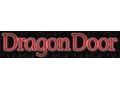 Dragon Door Promo Codes October 2023