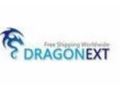 Dragonext Promo Codes October 2023
