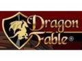 Dragon Fable Promo Codes October 2022