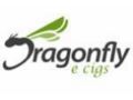 Dragonfly Ecigs Promo Codes May 2024