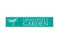 Dragonfly Garden Promo Codes May 2024