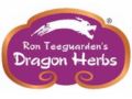 Dragon Herbs Promo Codes August 2022