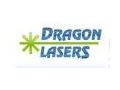 Dragon Lasers 5% Off Promo Codes May 2024