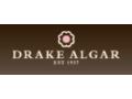 Drake Algar Promo Codes April 2024