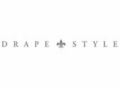 Drape Style Promo Codes July 2022